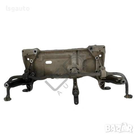 Преден мост Volkswagen Touran I 2003-2010 ID: 157245, снимка 2 - Части - 53176680