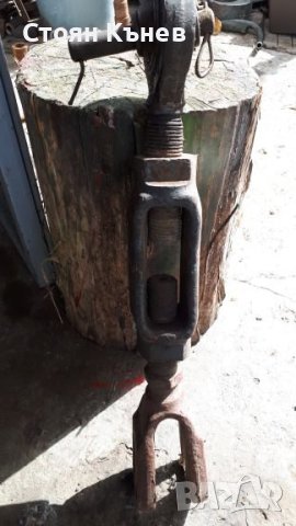 Орбитрол 160 мра., снимка 5 - Селскостопанска техника - 12751160