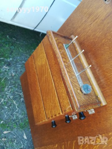 PFAFF GERMANY ANTIQUE 1212212025, снимка 12 - Антикварни и старинни предмети - 35117823