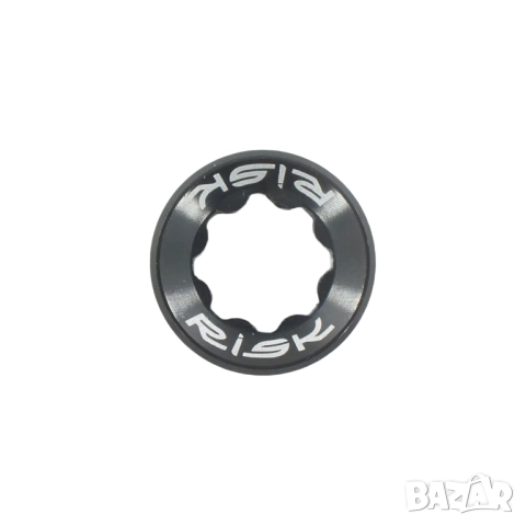 M15 & M20 Болтове за Курбели Shimano Hollowtech II, снимка 5 - Части за велосипеди - 51960725