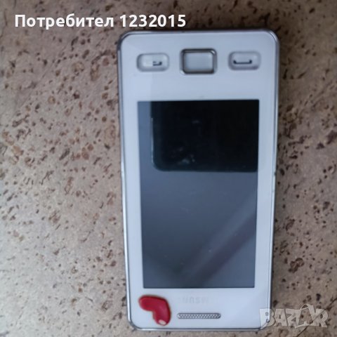 Самсунг - 2 броя, снимка 5 - Samsung - 43339844