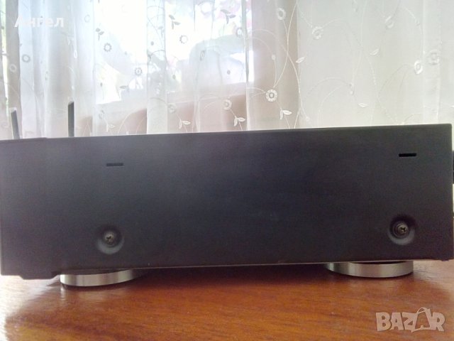 Sony CDP - 470, снимка 9 - MP3 и MP4 плеъри - 44003841