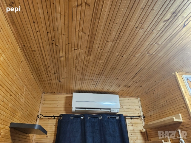 Редене на ламперия-Плевен!, снимка 3 - Монтажи - 53473443