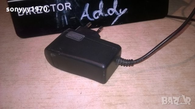 DIRECTOR-КЛАПА СНИМАМЕ-GERMANY-23Х20СМ, снимка 10 - Други - 26673642