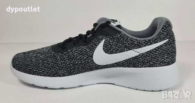 Nike Tanjun SE - мъжки маратонки, размери -  43., снимка 7 - Маратонки - 39405057