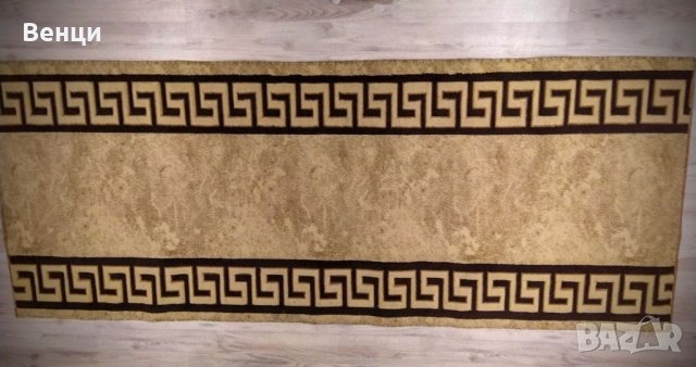 Килим, пътека, снимка 5 - Килими - 35008947