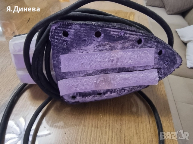 Шлайфмашина Einhell 130w , снимка 5 - Други инструменти - 52116329