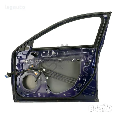 Предна дясна врата Mazda 6 Estate (GJ, GL)  2013-2019 ID: 145165, снимка 2 - Части - 49675493