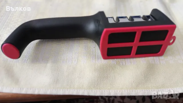 За точене ножове, снимка 4 - Други - 48693811