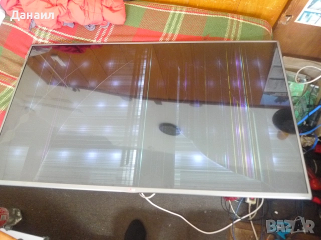 EAX65486303(1.0)  , EAX65423801(2.1) , 6870C-0471D от LG 55LY330C, снимка 2 - Части и Платки - 53041003