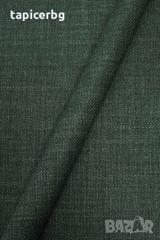 Платове за тапицерия - ОТАВА, снимка 13 - Платове и дамаски - 35270100