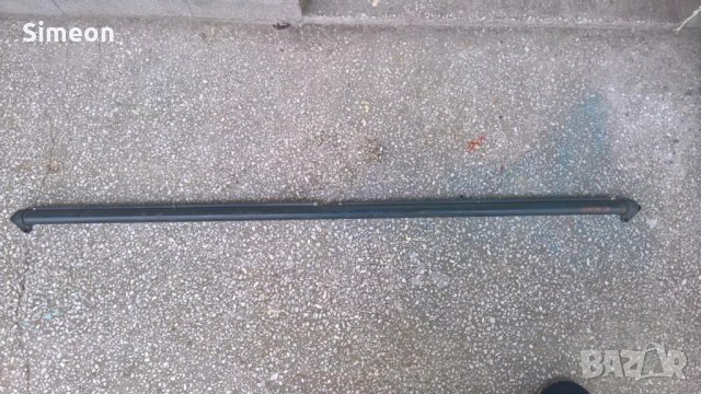 сенник за задно стъкло, снимка 2 - Аксесоари и консумативи - 32770483