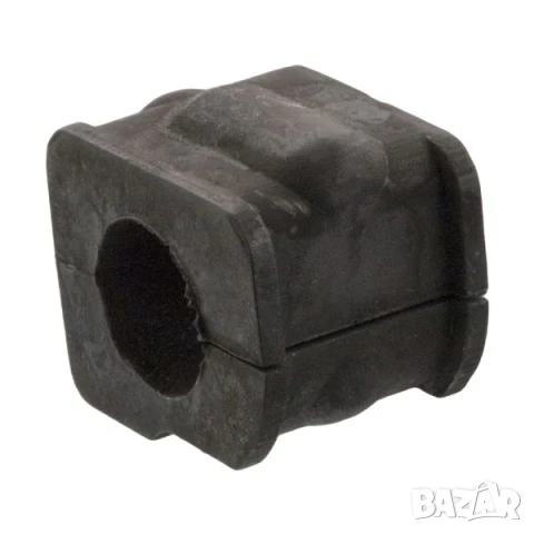 Тампон предна стабилизираща щанга десен Ф22.7 за VW PASSAT B3/B4 1.6-2.9 02.88-05.97г.№ 60712, снимка 2 - Части - 50914155