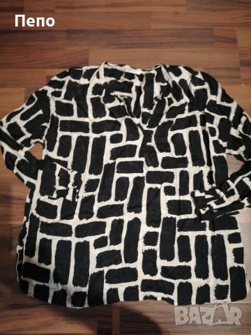 Дамска риза , снимка 3 - Ризи - 40775279