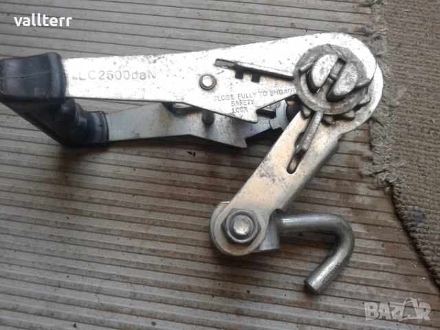 стойка ретро, лампа.JPS.стойка,спиртник.горелка бензин и други, снимка 7 - Други стоки за дома - 52076055