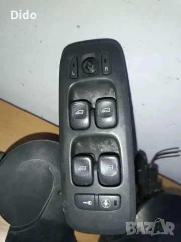 Части за Volvo V70, снимка 2 - Автомобили и джипове - 48159673