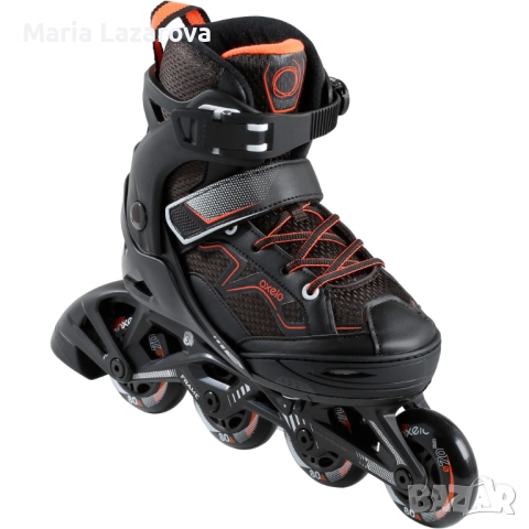 Ролери, снимка 1