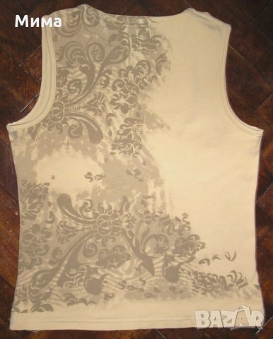 Блузи и потничета, 8 г., снимка 5 - Детски Блузи и туники - 27144218