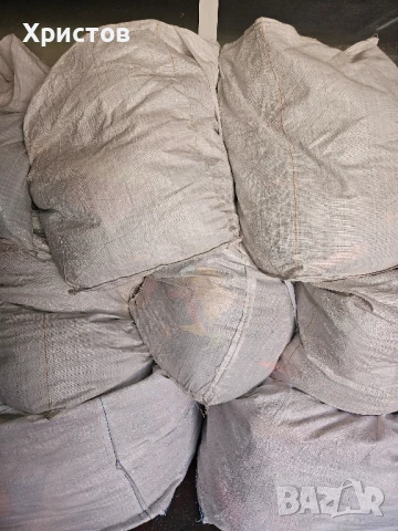 Дрехи втора употреба -1во качество, снимка 5 - Други - 51165372