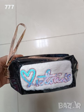 несесери, снимка 5 - Други - 43856674