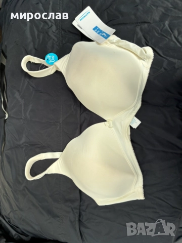 Продавам дамско бельо , снимка 9 - Бельо - 51146784