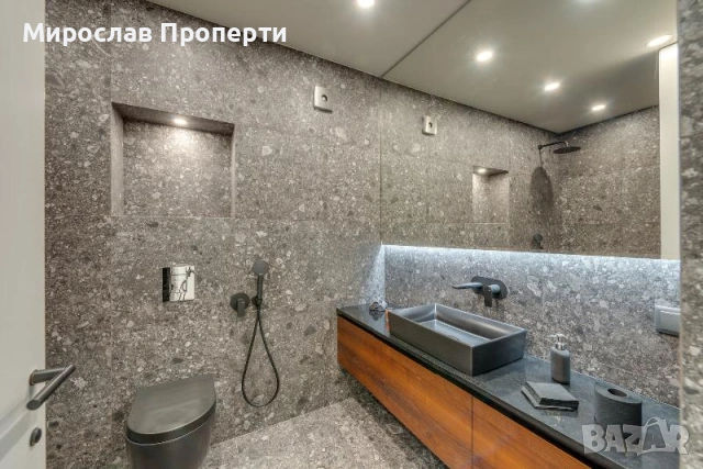 Продаваме 3-Стаен Апартамент В Люлин 10, снимка 5 - Апартаменти - 53040828