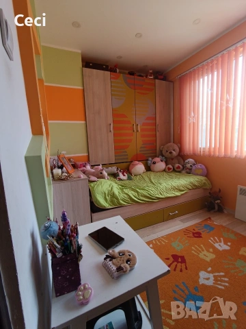 тристаен апартамент от собственик , снимка 7 - Апартаменти - 53403304