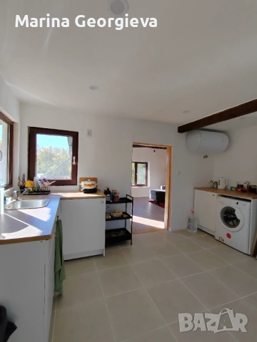 Къща с. ПАЛАМАРЦА , снимка 12 - Къщи - 53456366