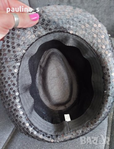 Дамски бомбета, различни модели и цени , снимка 15 - Шапки - 33037224