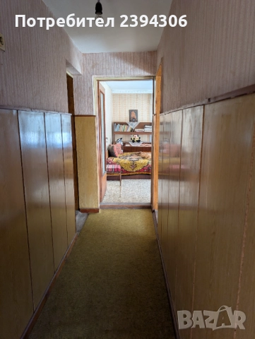 продавам, снимка 12 - Къщи - 52987650