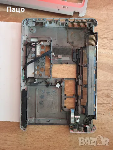 HP DM4/промо цена/, снимка 2 - Части за лаптопи - 48918934