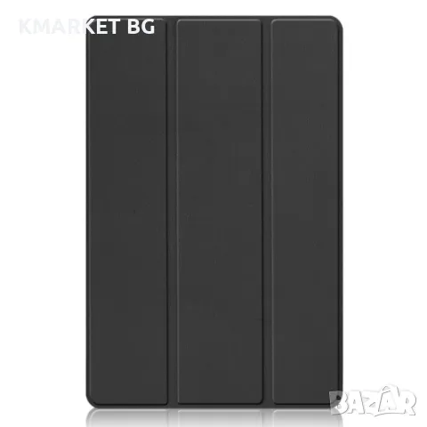 Xiaomi Pad 5 Кожен Калъф и Протектор, снимка 9 - Калъфи, кейсове - 48716750