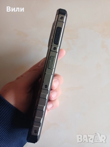 Ulefone Armor 22, снимка 6 - Други - 52720108