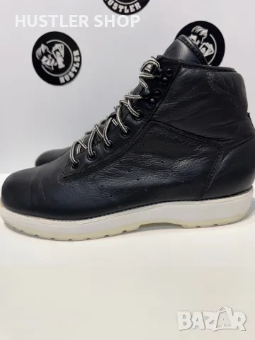 Боти ADIDAS.Номер 41.5, снимка 2 - Мъжки боти - 49454321