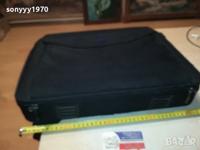 чанта за лаптоп dell 3001241941, снимка 6 - Части за лаптопи - 44041391