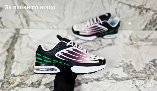 Мъжки маратонки Nike от 40 до 45 номер - Налични различни цветове, снимка 12 - Маратонки - 47359379