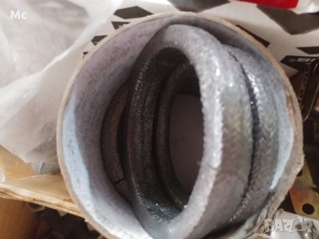 Авточасти УАЗ НОВИ НАЛИЧНИ, снимка 4 - Части - 28155212