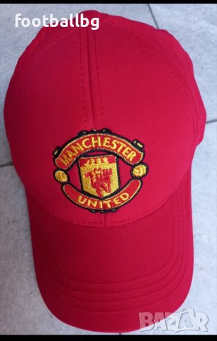 Manchester United ❤⚽️ детско юношески екипи , снимка 5 - Футбол - 38509813