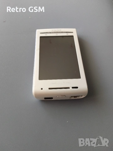 Sony Ericsson Xperia X8 (E15i) + забядно, снимка 2 - Sony Ericsson - 53210493