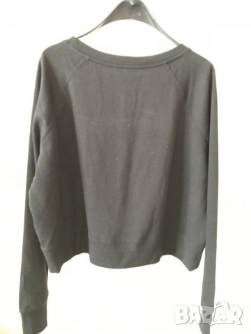 Блузи, снимка 8 - Блузи с дълъг ръкав и пуловери - 25792906