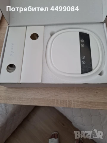 Озонатор за вода , въздух и храна, снимка 2 - Други - 50616940