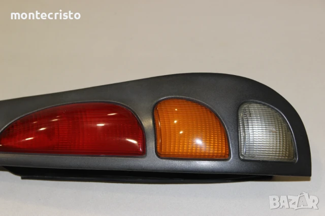 Десен стоп Fiat Marea комби (1996-2002г.) 46476124 / 395409999 Фиат Мареа, снимка 3 - Части - 50570426