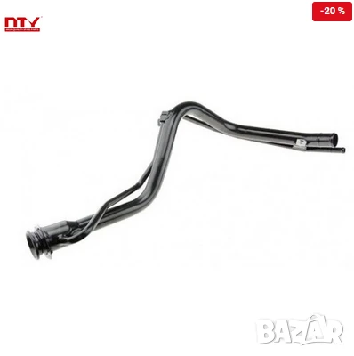 Гърловина резервоар MN120053 PWP-MS-010 Mitsubishi Outlander