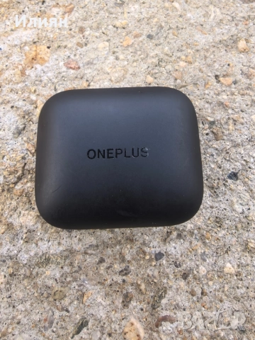 Безжични слушалки , снимка 4 - Bluetooth слушалки - 52798155