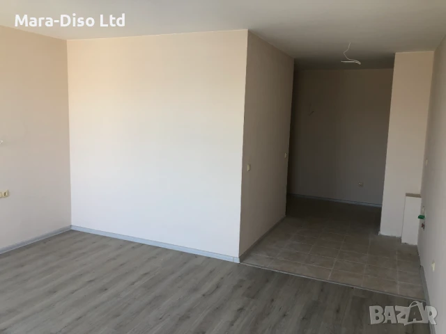 Ново студио в Сл.Бряг на 500м от Cacao Beach, снимка 8 - Апартаменти - 50688024