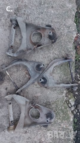 Moskvich.lada.jiguli.москвич.лада.жигули, снимка 16 - Части - 39181921