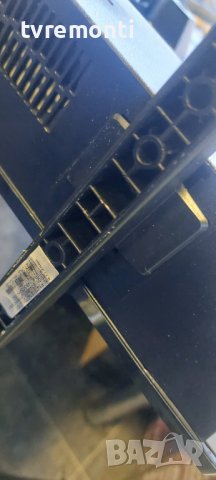 крачета за телевизор Philips модел 32PHT4203/12, снимка 4 - Стойки, 3D очила, аксесоари - 42983254