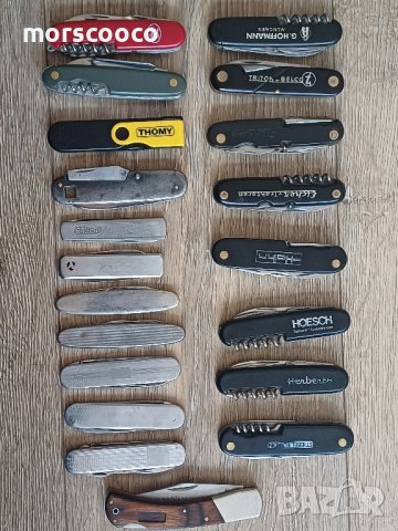 солингенчета