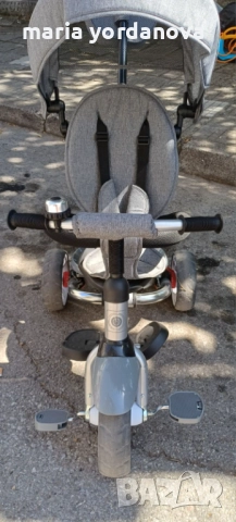 НАМАЛЕНА ЦЕНА!! Триколка