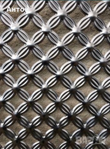 Ламарина, снимка 2 - Железария - 35256888